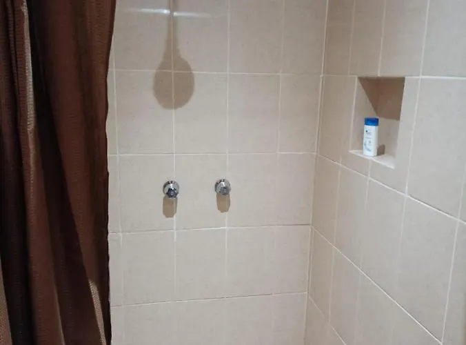 Departamento Aeropuerto Cdmx *